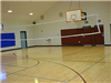 Gymnasium