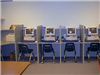 Computer Lab