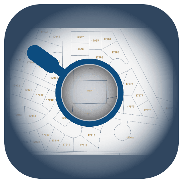 Assessor Parcel/Address Search