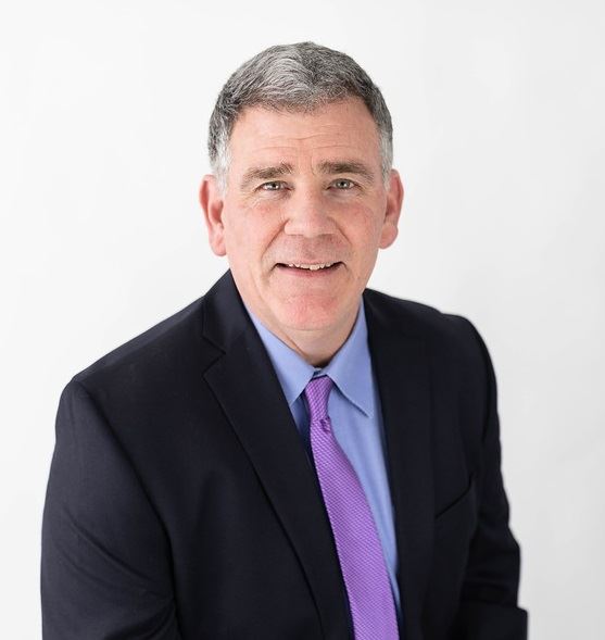 Bruce Emery Pic cropped