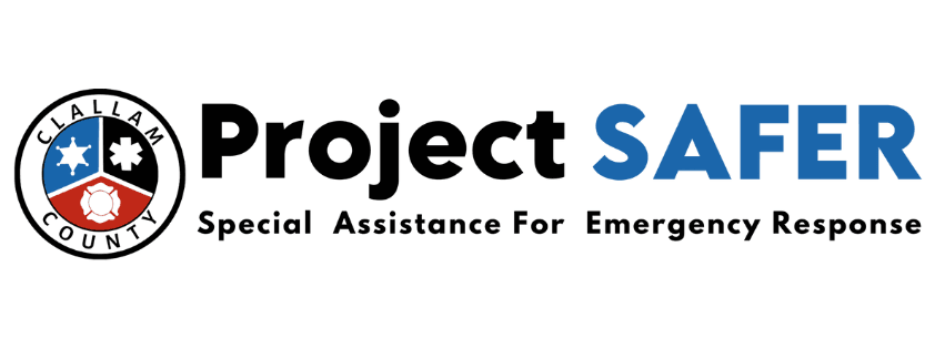 Project SAFER