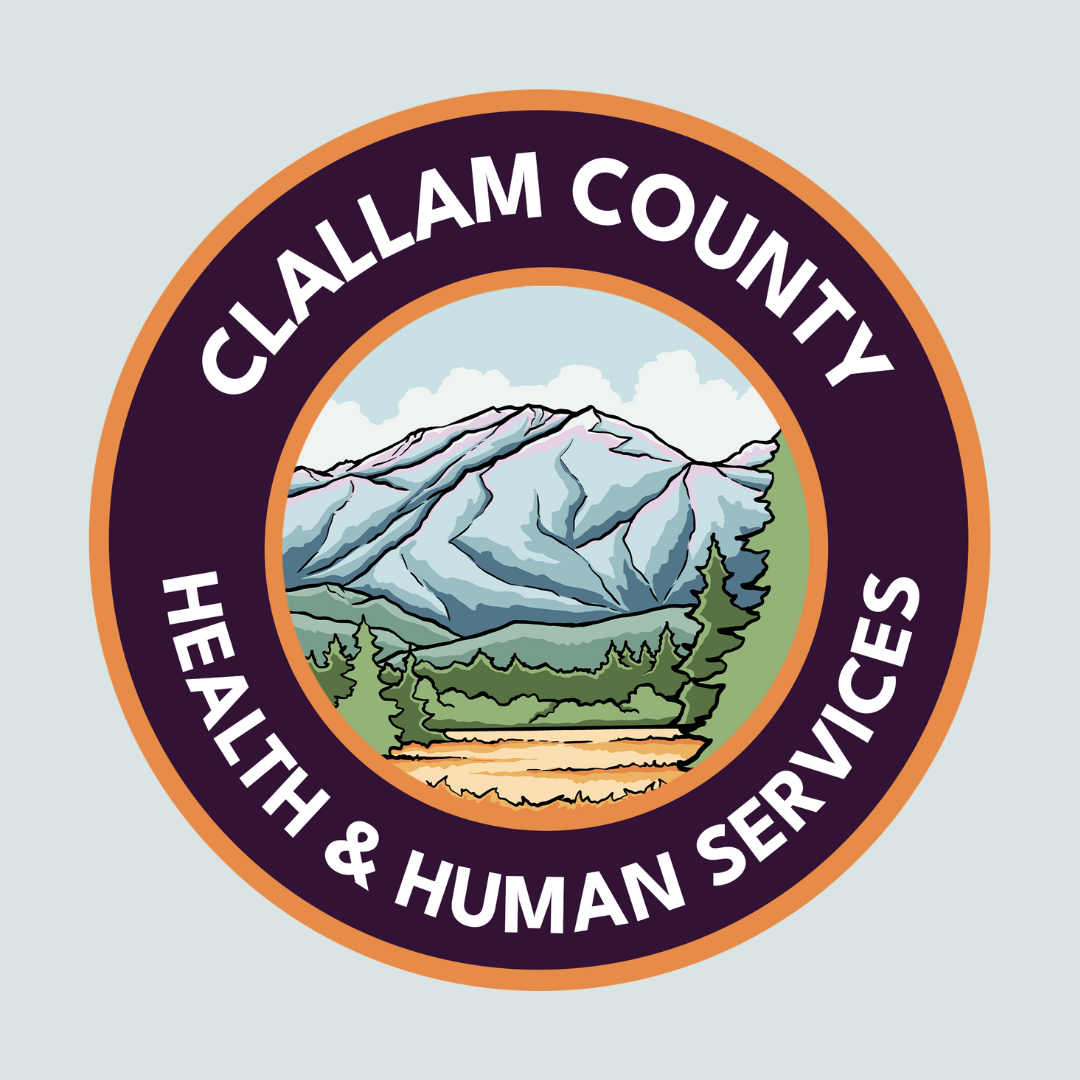Health and Human Services Logo