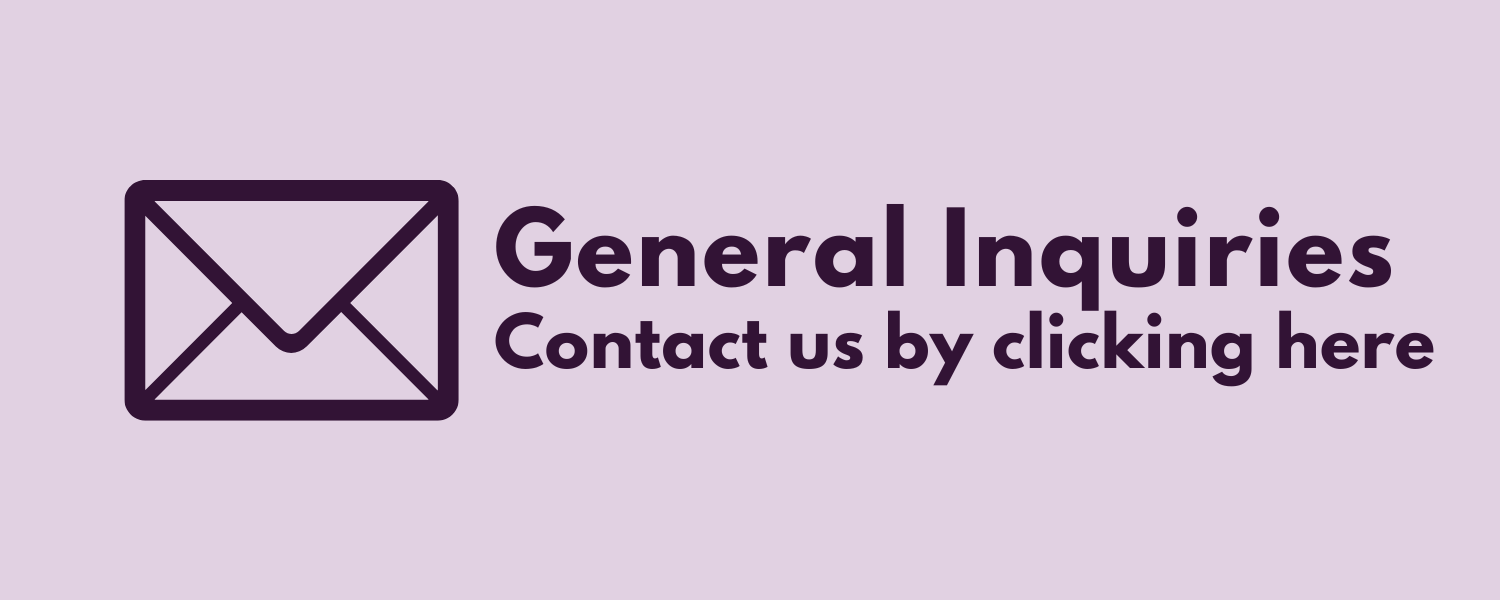 General Inquiries Click Here