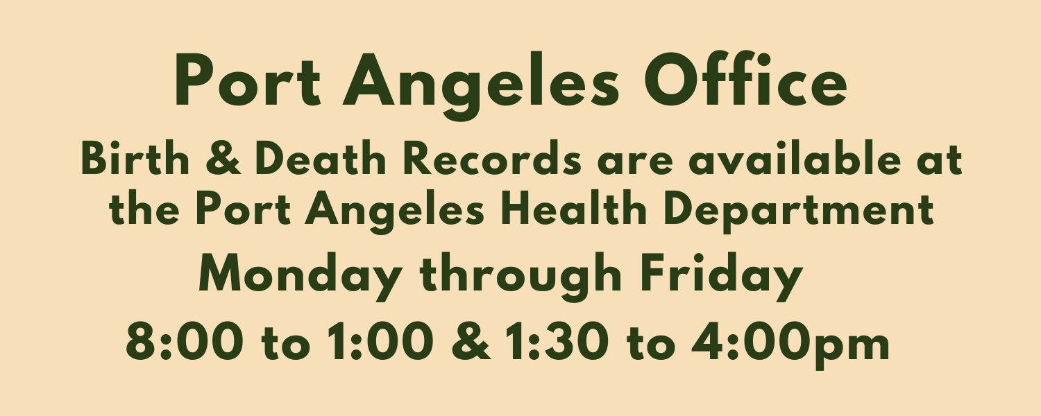 Port Angeles Office Website (9)