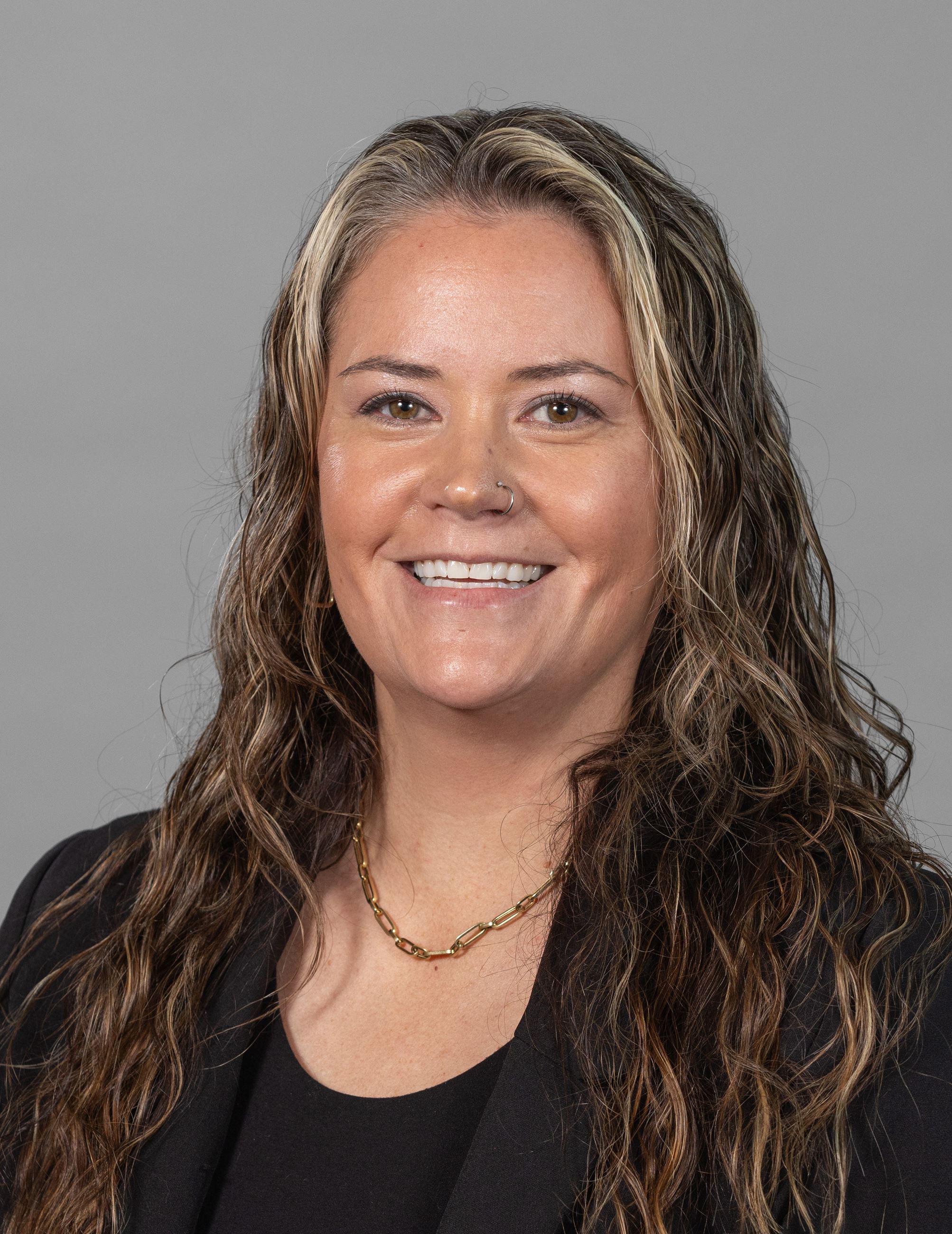 2025 - Jennifer White - Clallam County Treasurer