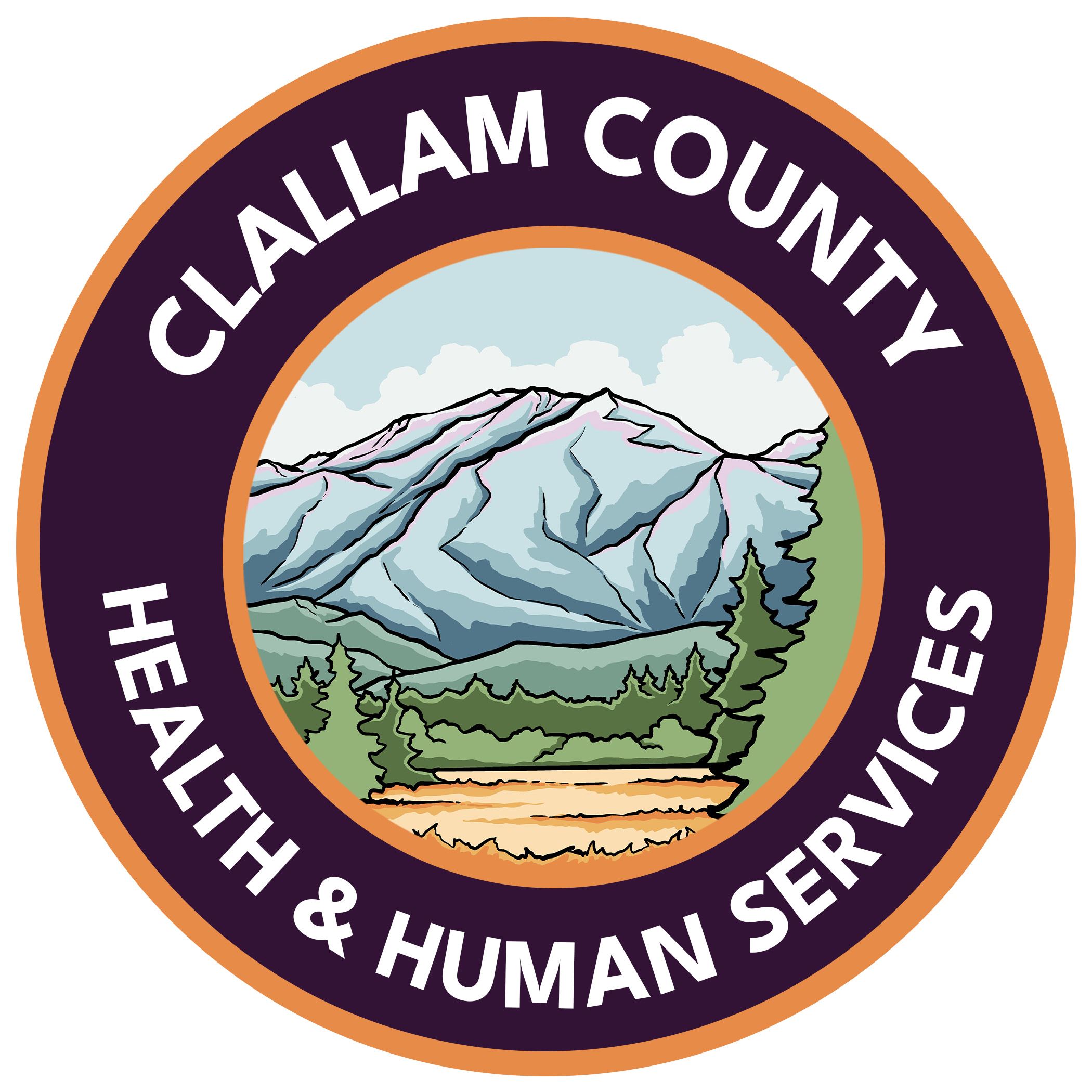 Clallam County Health and Human Services