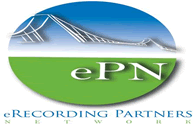 eRecording Partners Network