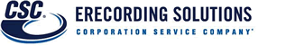 ERecording Solutions Corporation Service Company