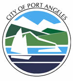 City of Port Angeles