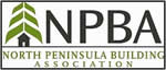 North Peninsula Building Association