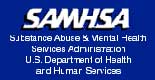 SAMHSA Substance Abuse and Mental Health Services Administration National Helpline