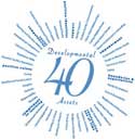 40 Developmental Assets