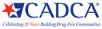 Community Anti-Drug Coalitions of America (CADCA)