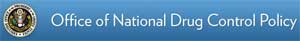 Office of National Drug Control Policy (ONDCP)