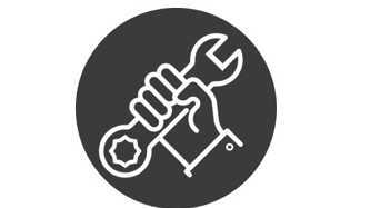 Resources for Homeowners