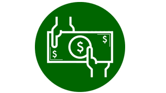 Homeowner Assistance