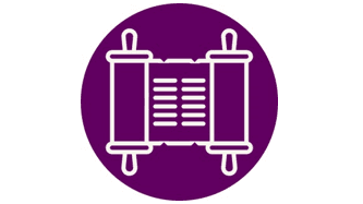 Codes and Regulations