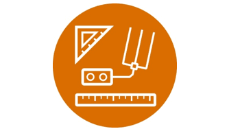 Resources for Professionals