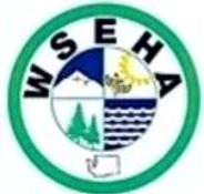 WSEHA