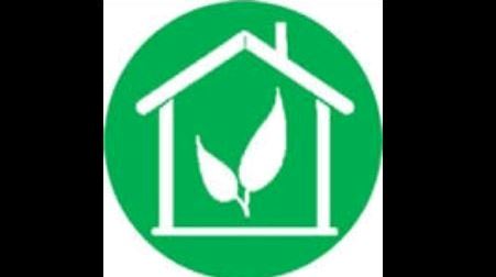 Construction Waste Reuse