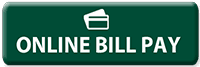 OnlineBillPayDarkGreen