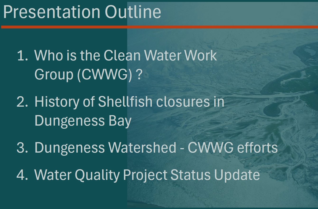 DRMT CWWG March 2024 outline