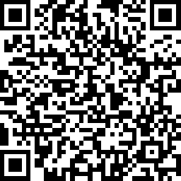 QR_code_Survey