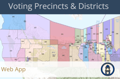 Ballot Box Drop-off Locations image link