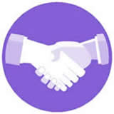 Education and Events