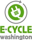ECycle