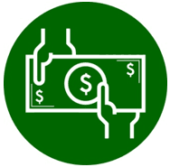 Homeowner Assistance