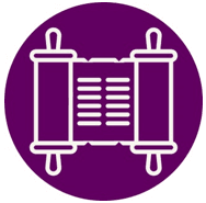 Codes and Regulations Opens in new window